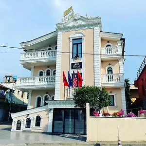 *** Hotel Sr99 Albania