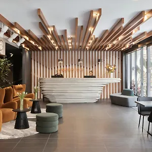 book here