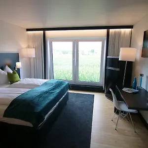 ** Hotel Mn By Wmm Germany
